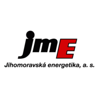 JME