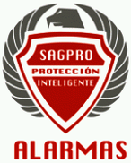 SAGPRO