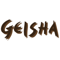 Geisha