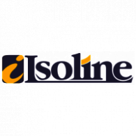 Isoline