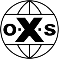 oxs