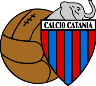 Catania Calcio
