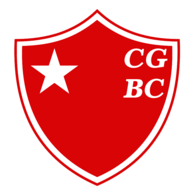 Club General Bernardino Caballero de Campo Grande