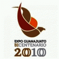 Bicentenario del Exodo Jujeño