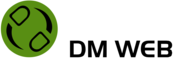 DM Web Technology