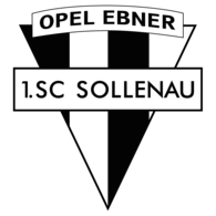 1.SC Sollenau