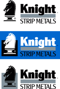 Knight Strip Metals