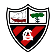 Arenas Club de Getxo