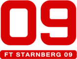 FT Starnberg 09