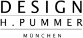 H Pummer