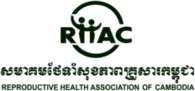 RAC