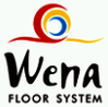 Wena