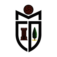 Club Deportivo Mequinenza