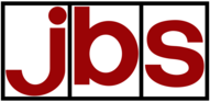 JBS