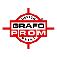 Grafoprom