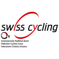 Swiss Cycling