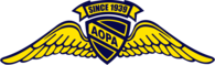 AOPA