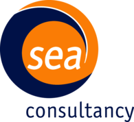 sea consultancy