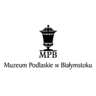 MPB