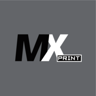 Mxprint