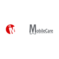MobileCare by Monika Josko