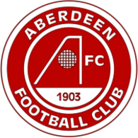 FC Aberdeen