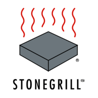 Stonegrill