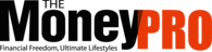 The Money Pro