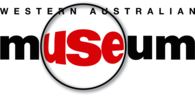 Western Australian Museum