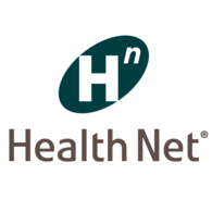 Health Net