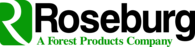 Roseburg Forest Products