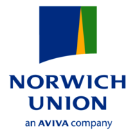 Norwich Union