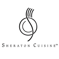 Sheraton Cuisine