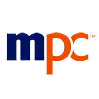 MPC