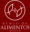 Banco de Alimentos de Bogotá
