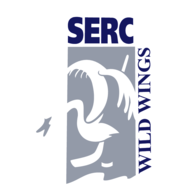 Schwenninger Wild Wings