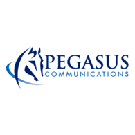 Pegasus Communications