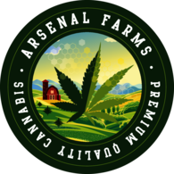 Arsenal Farms