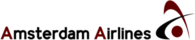 Amsterdam Airlines