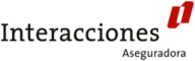 Interacciones Aseguradora