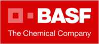 BASF Chemical Company