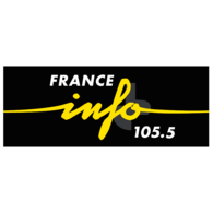 France Info Radio