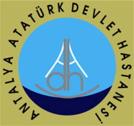 antalya devlet hastanesi