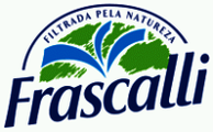 FRASCALLI