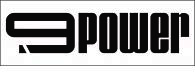 9Power