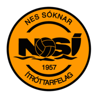 NSI Runavik