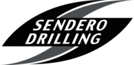 Sendero Drilling