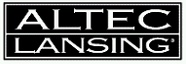 Altec