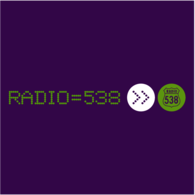 Radio 538