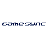 Game Sync